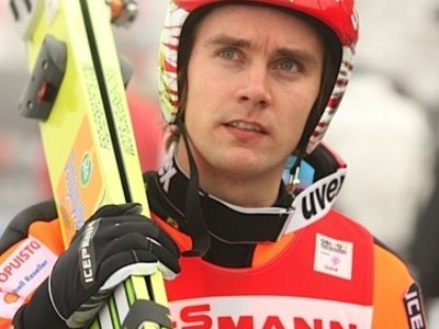 Finnische Teams nominiert