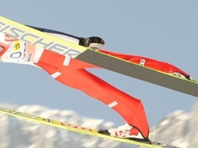 Entscheidungen vom FIS Kongress