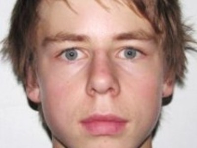 Anders Jacobsen gut in Form