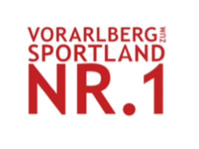 Vorarlberg sucht Sportdirektor