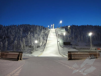 Weltcupwinter 2012/2013