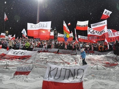 Weltcupwinter 2012/2013