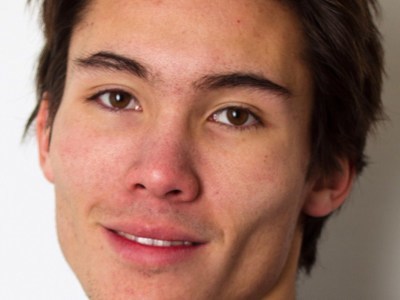 Japaner feiern nächsten Sieg in Courchevel