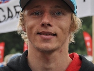 Mayer überrascht in der Hinterzartener Quali