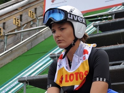 Urlike Graessler: "Jakość wciąż rośnie"