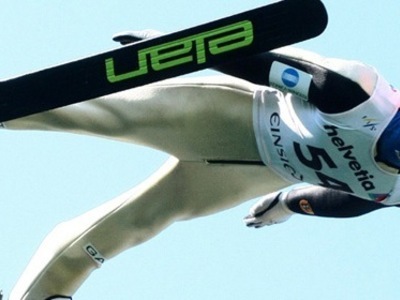 Johan Remen Evensen: Comeback möglich