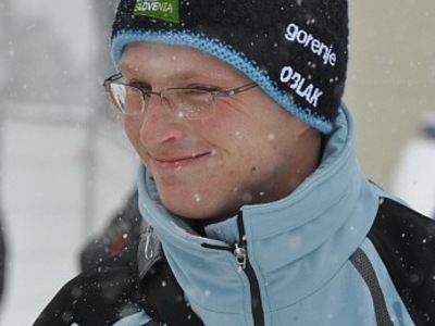 Medved: zmiany stanowią wyzwanie