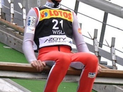 Medved: Veränderungen sind Herausforderungen