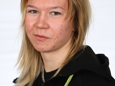 COC-L: Doppelsieg für Österreich