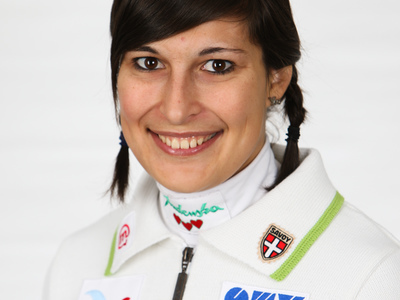 COC-L: Österreich erneut nicht zu schlagen