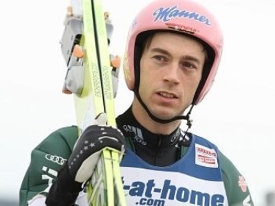 Michael Neumayer erfolgreich operiert