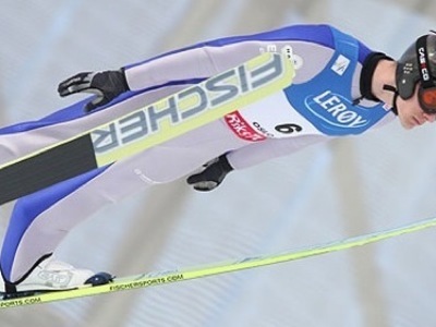 Kaarel Nurmsalu estnischer Meister