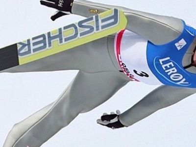 Team Kanada sucht Trainer