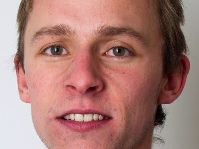 Italien: Siegesserie von Sebastian Colloredo