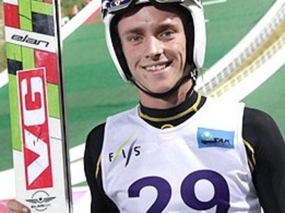 Jurij Tepes wiederholt Vorjahressieg in Almaty