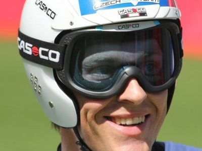 COC-M: Loitzl setzt Siegesserie fort