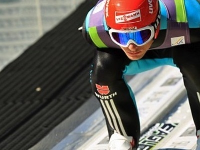 DSV nominiert Team für Grand Prix Endspurt