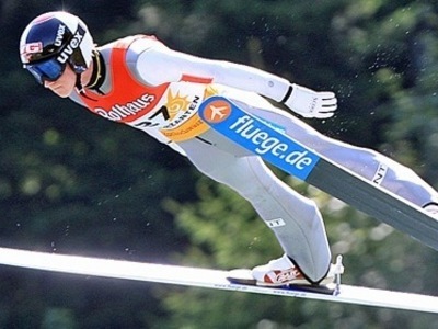 Norwegen: Mit stärkstem Team zum letzten Test