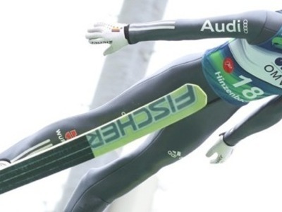 Ein Freund, ein guter Freund