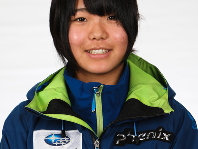 Erfolgreicher Sommer für das Damenskispringen