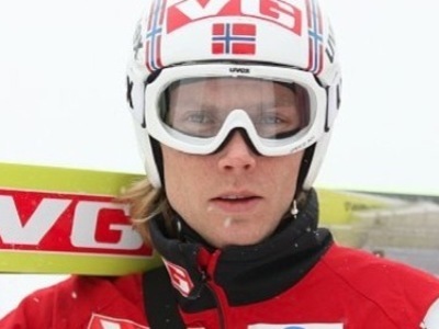 Björn Einar Romoeren: Rückenoperation notwendig