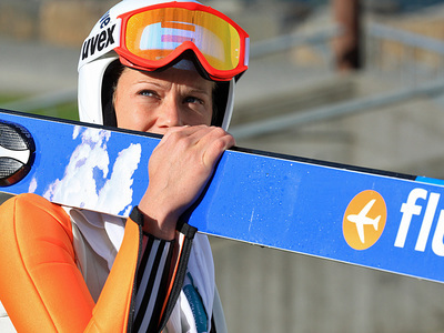 Wendy Vuik: "Alles oder nichts"