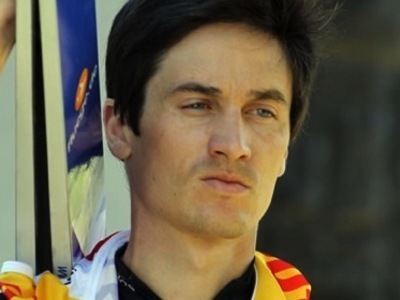 M. Schmitt: Warum soll ich aufhören?