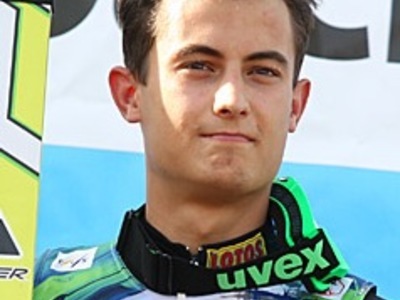 Trainer Interview: Lukasz Kruczek