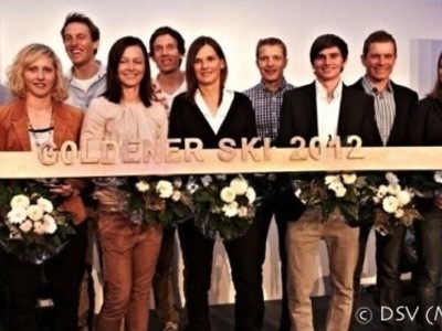 Andreas Wank: Hauptaugenmerk auf der WM