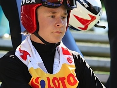 Trainer Interview: Pekka Niemelä