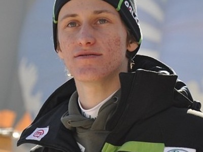 Trainer Interview: Goran Janus