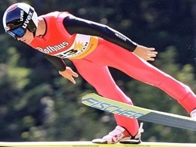 USA und Kanada starten Kooperation