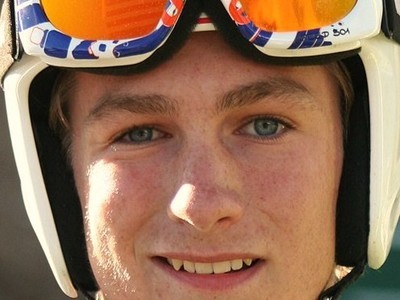 Trainer Interview: Clint Jones