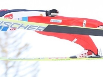 Gewinnen sie Weltcup-Tickets