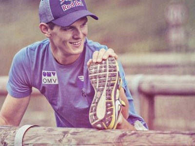 Morgenstern, Iraschko und Seifriedsberger im Interview