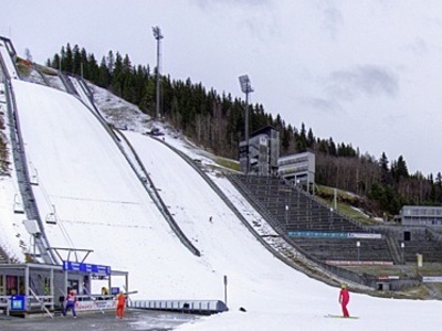 Rekordbeteiligung zum Saisonauftakt