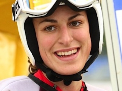 Heimsieg für Norwegen bei Mixed-Team Premiere