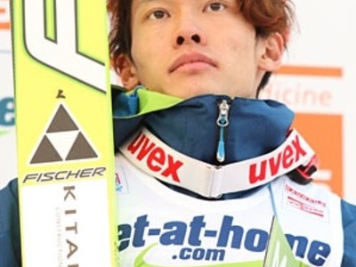 Heimsieg für Norwegen bei Mixed-Team Premiere