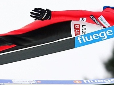 Saison für Happonen beendet