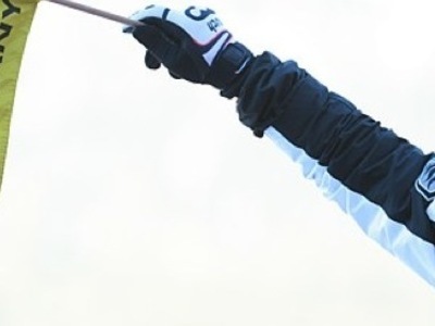 W. Schuster: "Wir sind in Summe zufrieden"