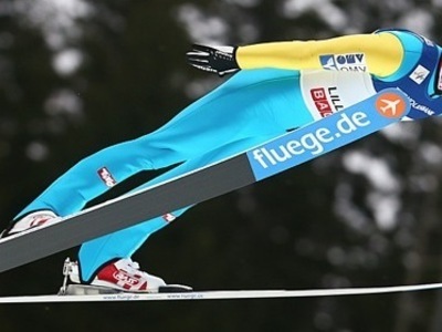 W. Loitzl: Nie an ein Karriereende gedacht