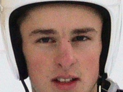 Deutschland gewinnt knappes Teamspringen