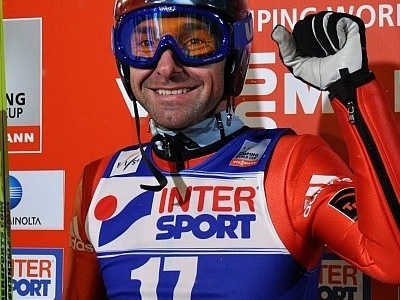 Die Olympia-Generalprobe in Sochi