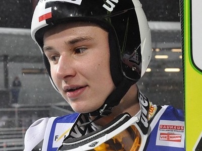 COC-M: Kraft wiederholt Sieg in Almaty