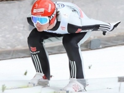 DSV nominiert Tournee-Team