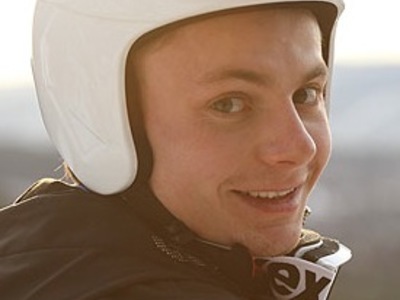 COC-M: Kraft setzt Siegesserie fort