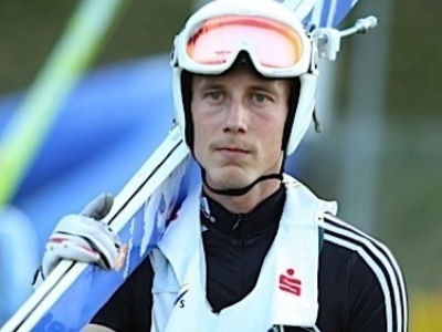 Stephan Hocke beendet seine Karriere