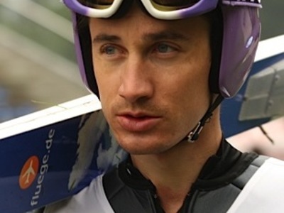 Statements aus Oberstdorf