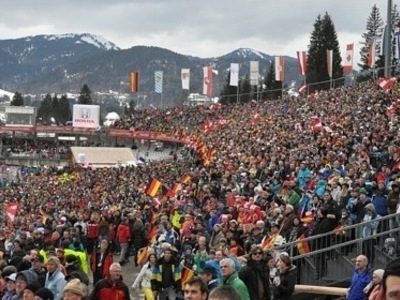 Stimmen zum Tournee-Auftakt