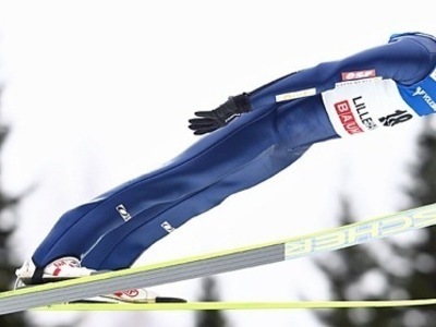 Karriereende für Emmanuel Chedal